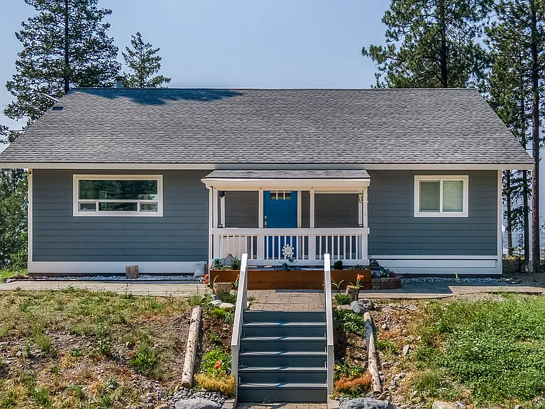 21820 Highway 35 — Photo 17