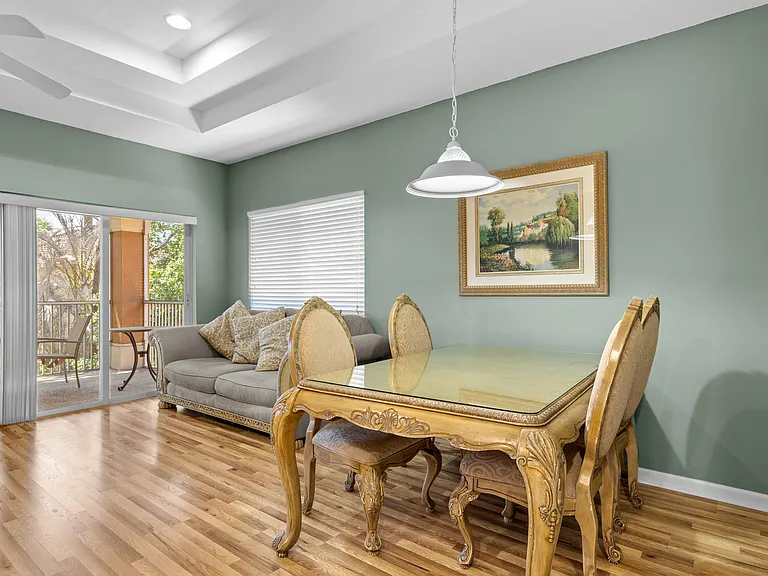 8243 Mulligan Cir #3522 — Photo 16
