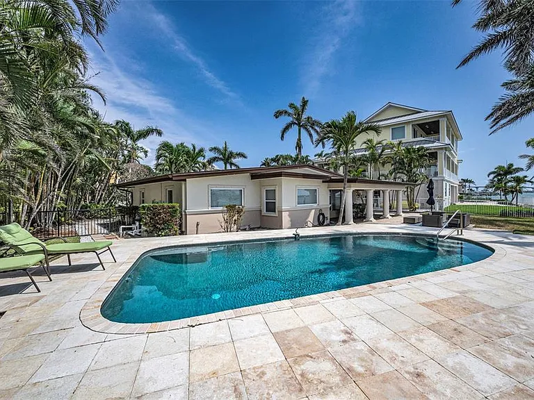 52 N Pine Cir — Photo 46