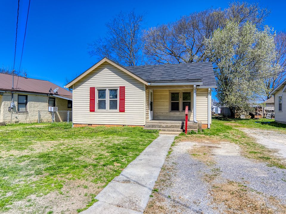 1st image of 178 Morningside Dr
