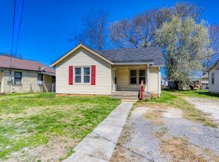 178 Morningside Dr, Gallatin, TN 37066