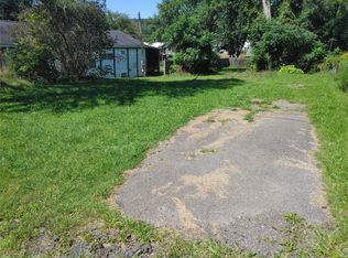 125 Kennedy Rd, Binghamton, NY 13901