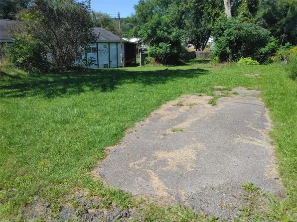 125 Kennedy Rd, Binghamton, NY 13901