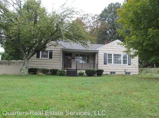 1000 Lockland Ave, Winston Salem, NC 27103