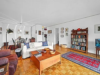 2 bed, 1245 sqft, $4,500 — Photo 2