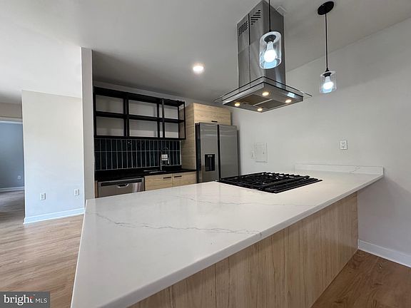 2nd image of 12204 Braxfield Ct #242