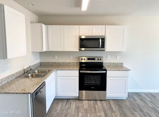 16001 S Bentley Dr, Arizona City, AZ 85123
