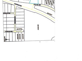 3071 Jackson Rd, Griffin, GA 30223