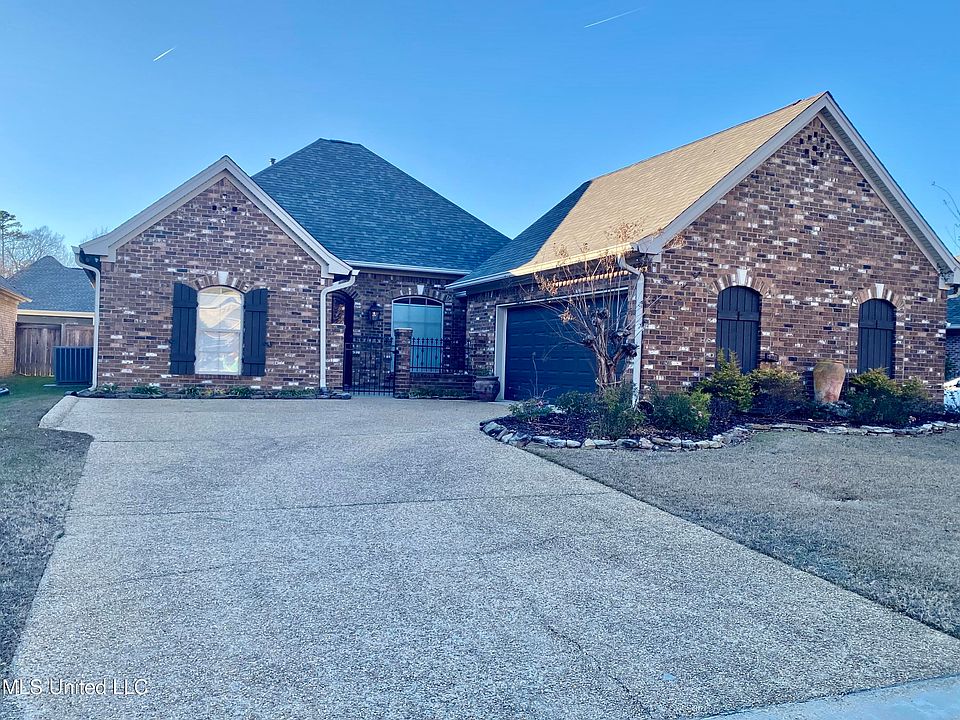547 Asbury Lane Dr, Pearl, MS 39208 Zillow