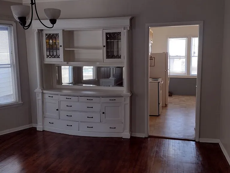 1326 Monroe St NE — Photo 17