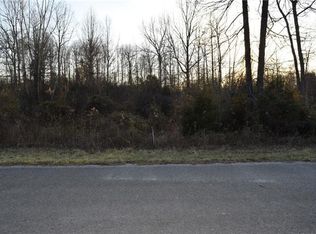 22 Spring Mdws, Manchester, TN 37355