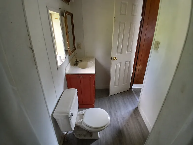 1117 N State St #1117 — Photo 5