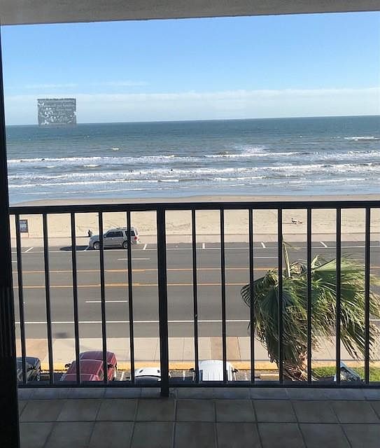 1st image of 7310 Seawall Blvd APT 509
