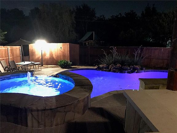 5th image of 4200 Old Grove Dr