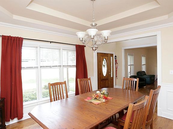 3rd image of 909 Turnberry Dr