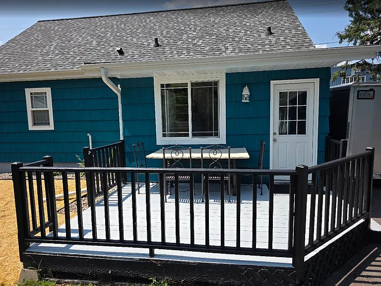 1307 S 8th Ave — Photo 16
