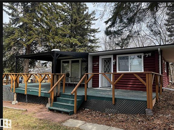 2nd image of 408 4th St