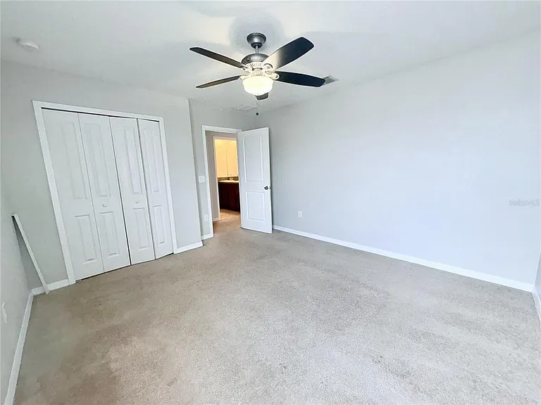 4935 Reflecting Pond Cir — Photo 28