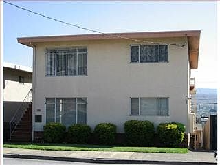 1st image of 643 Miller Ave