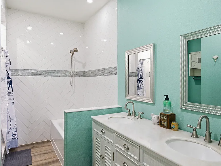 158 La Calma Dr — Photo 27