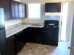 1422 Newell Rd #0, Richmond, VA 23225