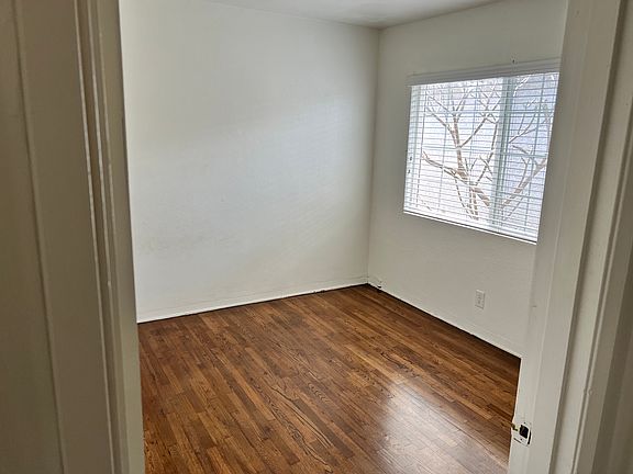 5th image of 9138 Margaret St #9138