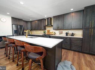 900 S Hanover St, Baltimore, MD 21230