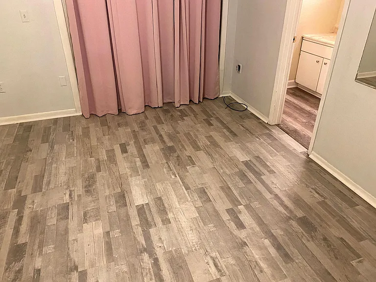 3222 Rainier Dr — Photo 23