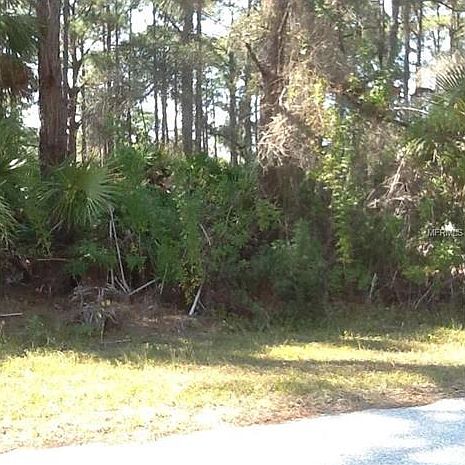 1st image of 463 Halloran St