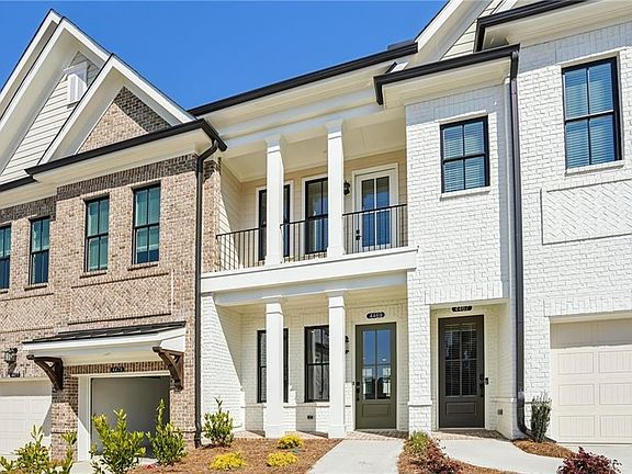 3rd image of 4519 Watervale Way #273