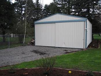 2nd image of 13106 NE 18th St