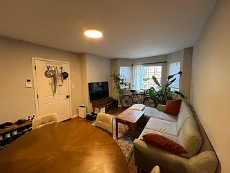 Rented by JB Mac Real Estate Inc.