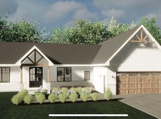 2967 N 4459th Rd, Newark, IL 60541