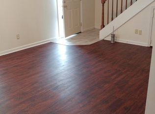 158 Charlestowne Cir, Winston Salem, NC 27103