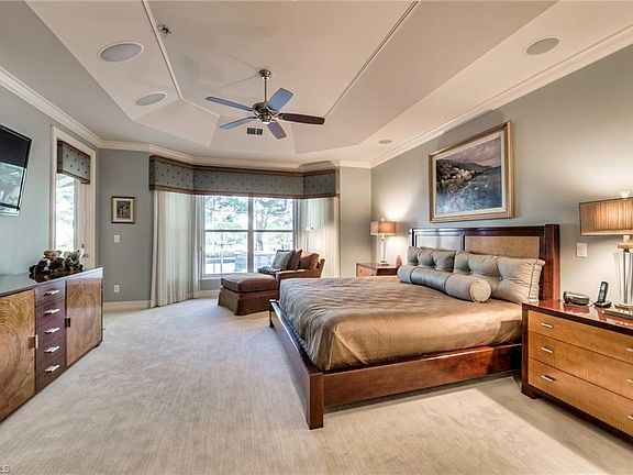4th image of 23074 Shady Knoll Dr
