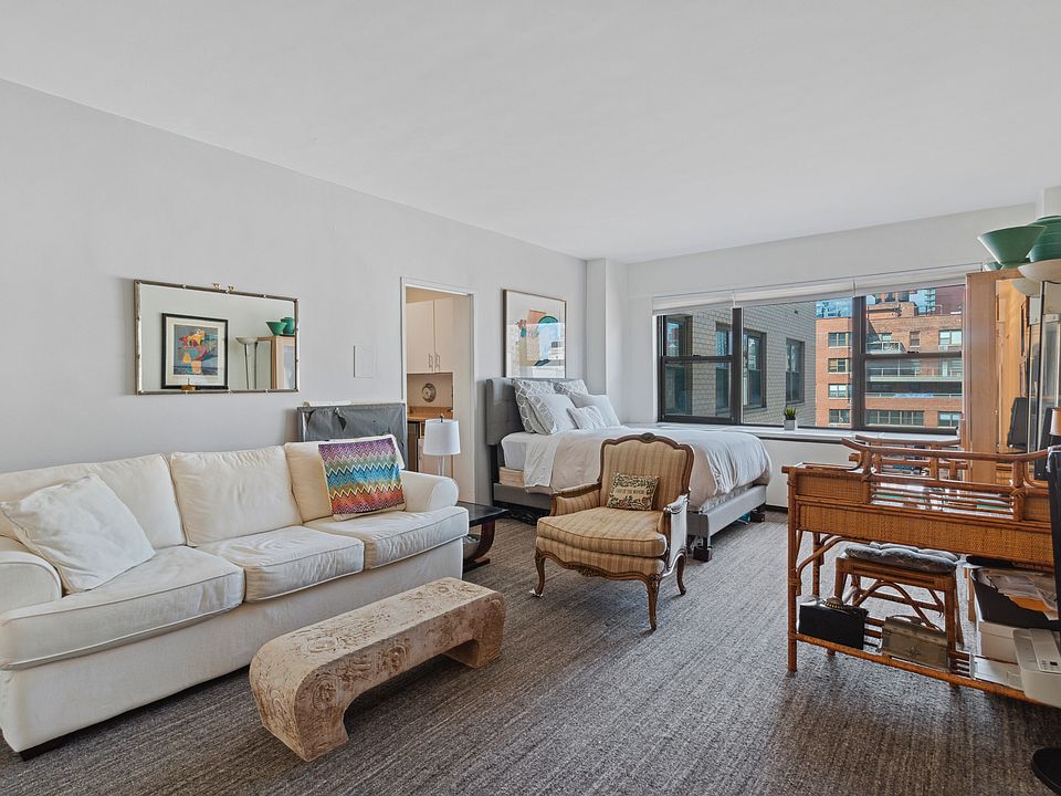 1st image of 301 E 69th St APT 17A