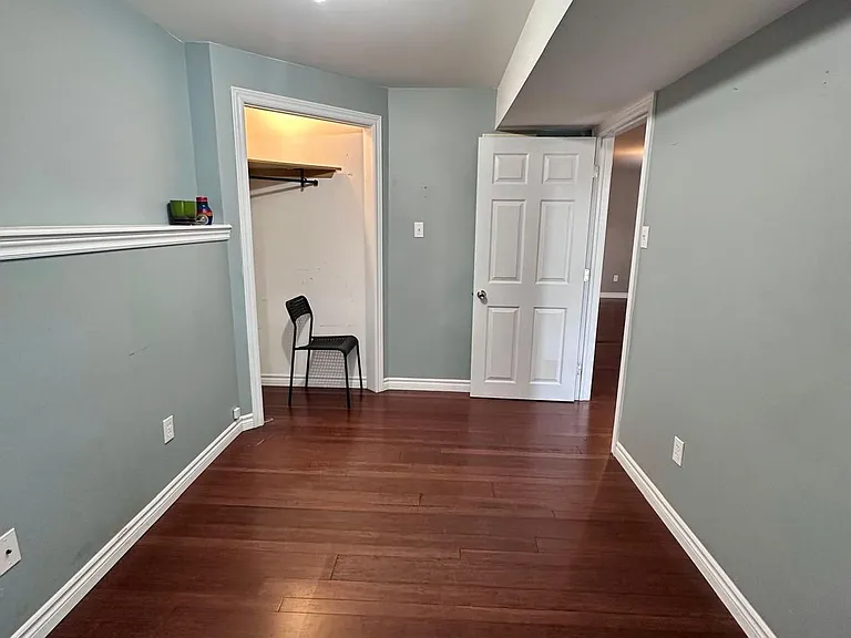 1577 Purser St — Photo 13