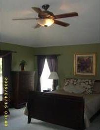 2nd image of 5022 Ashington Landing Dr