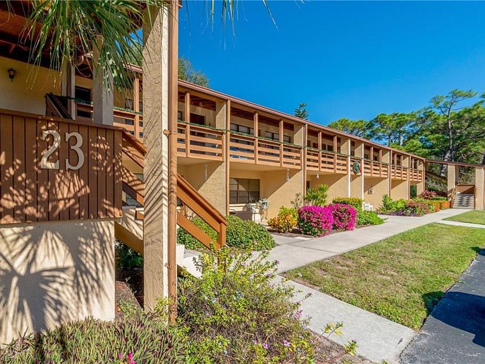 1st image of 23 Quails Run Blvd Unit 5