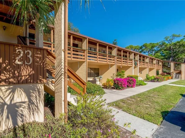 23 Quails Run Blvd, Englewood, FL