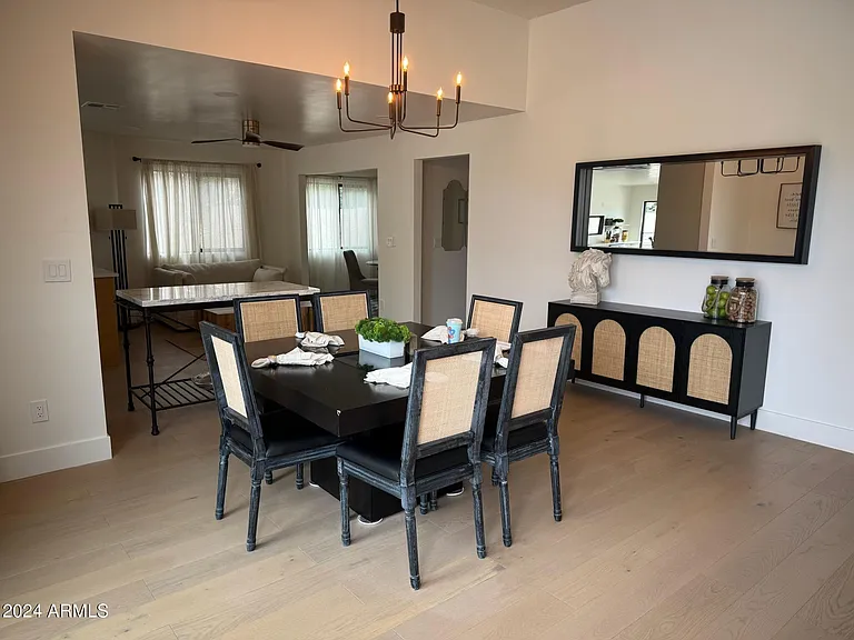 7330 E Las Palmaritas Dr — Photo 17