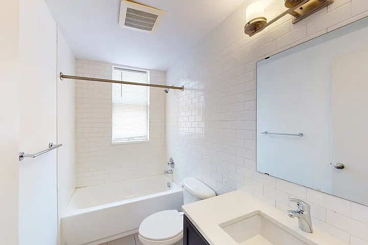 Bellerive — Photo 108