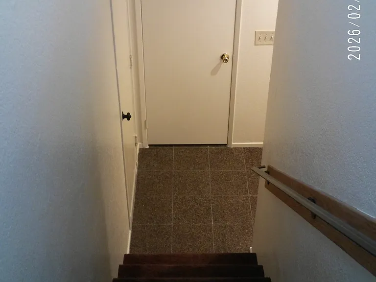 1113 Seabreeze Way #3 — Photo 11