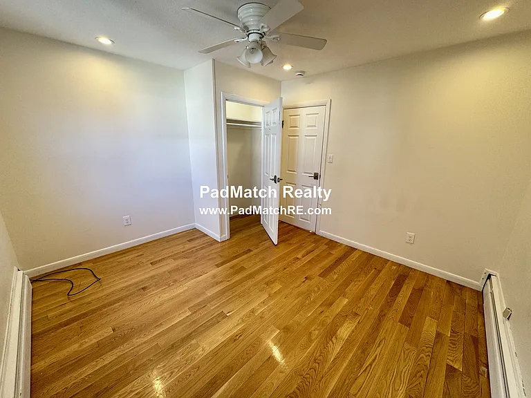 49 Boylston St #2 — Photo 9