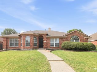 643 Big Oak Ct, Rockwall, TX 75087