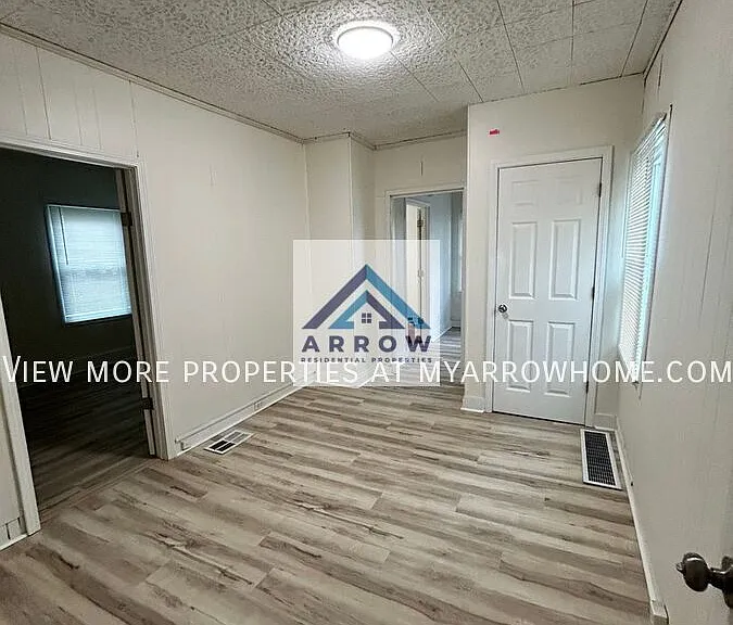 5439 Hodiamont Ave — Photo 12