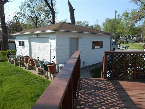 4th image of 8503 W 138th Pl