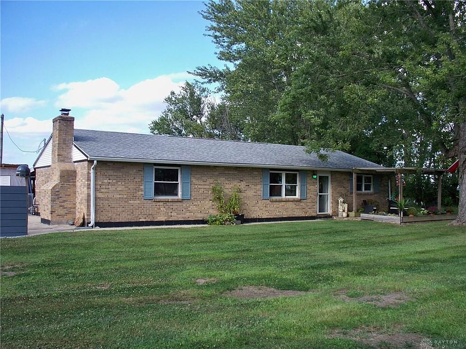 1st image of 2411 W State Route 571