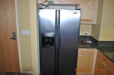 5th image of 1150 J St Unit 615