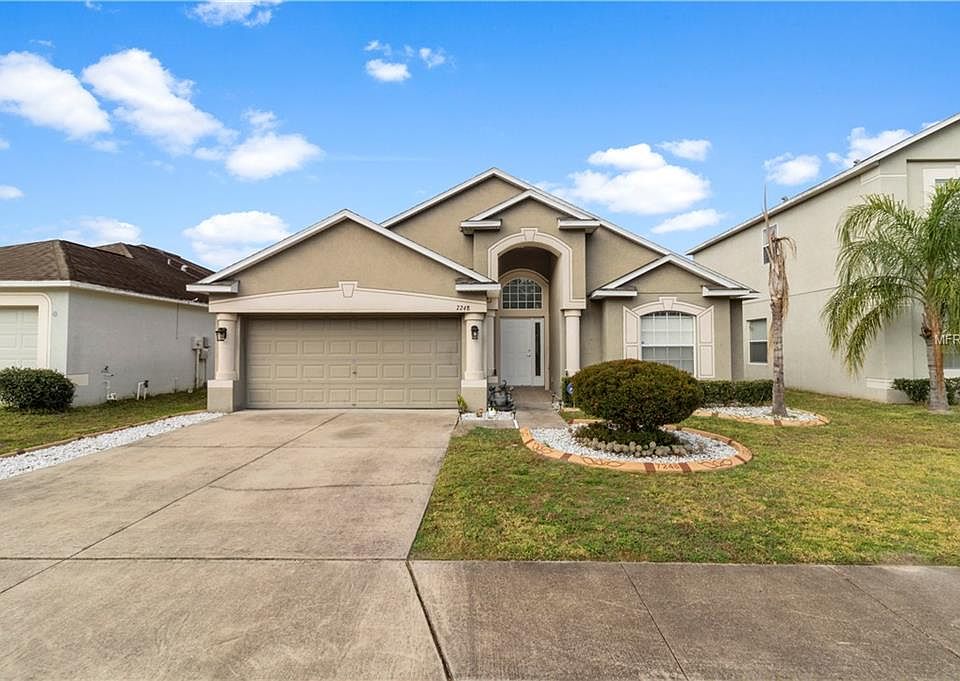 1st image of 7248 Twin Cedar Ln